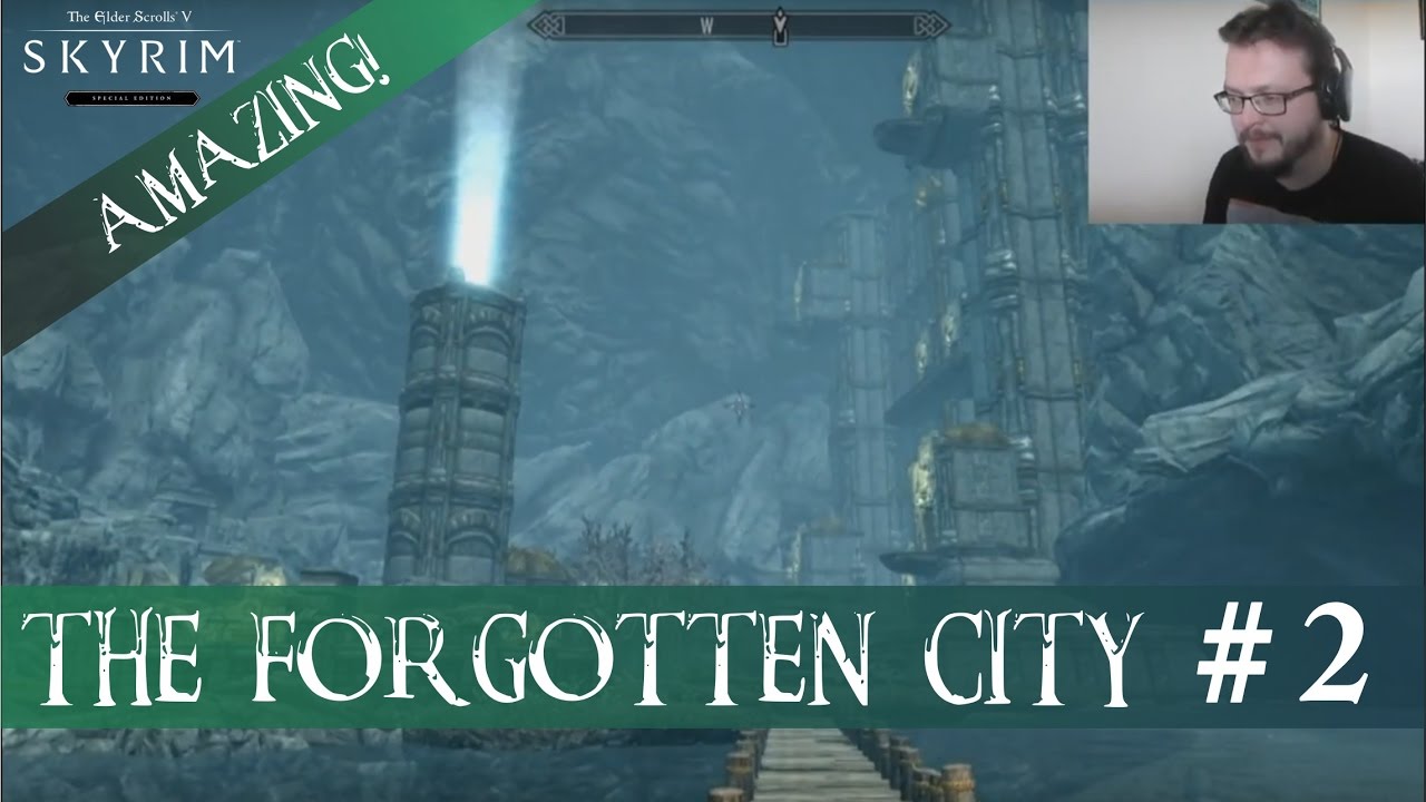 forgotten-city-skyrim-guide-lasopasmarter